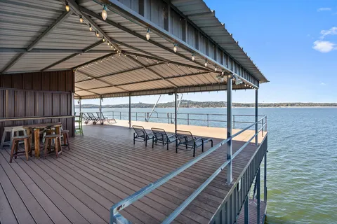 $6,800,000 | 14423 Ridgetop Terrace, Austin, TX 78732