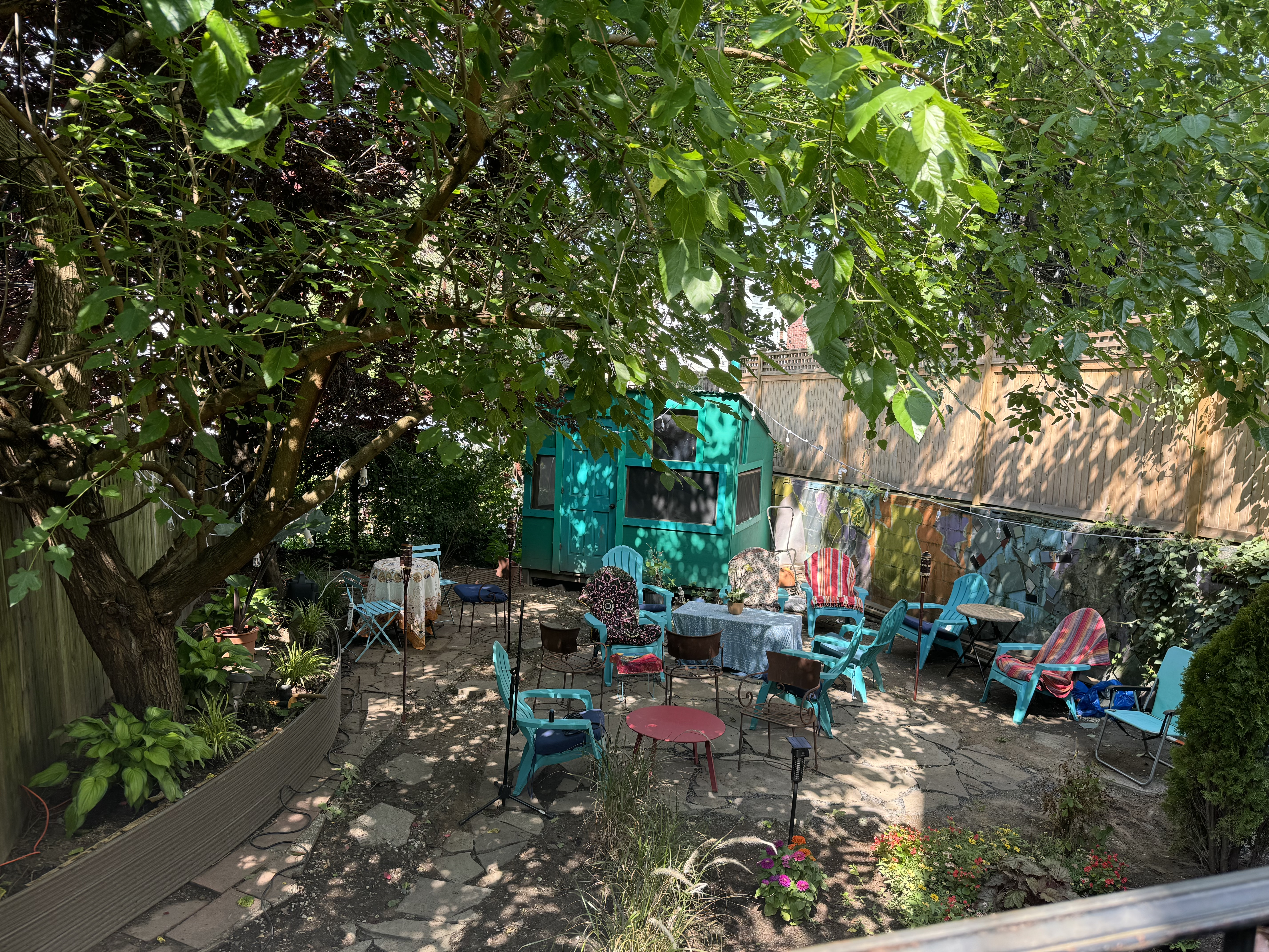 301 23rd Street Brooklyn, NY 11215 - Photo 7 of 13