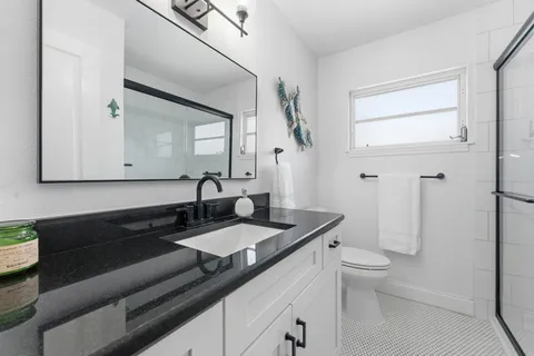 $714,999 | 2701 67th Way North, St. Petersburg, FL 33710