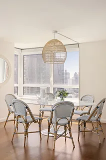 $3,495,000 | 200 East 94th Street, Unit 1917 | Upper East Side