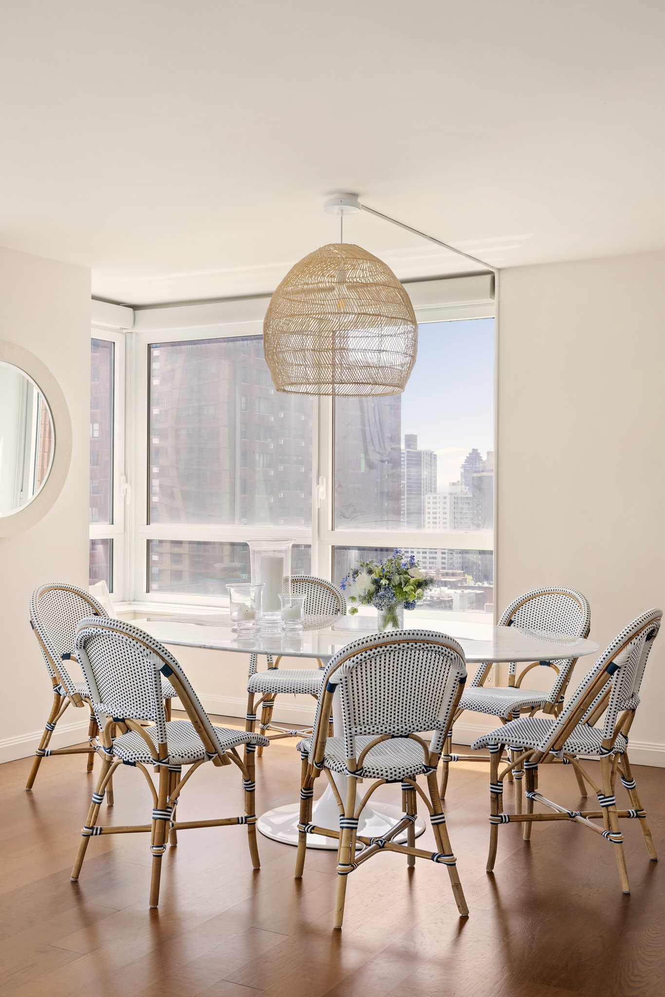 200 East 94th Street, Unit 1917 Manhattan, NY 10128 - Photo 7 of 27