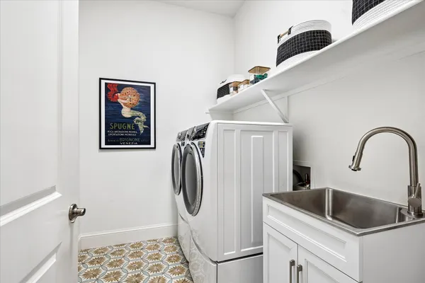 $1,250,000 | 9772 Mirabella Point, Lone Tree, CO 80124