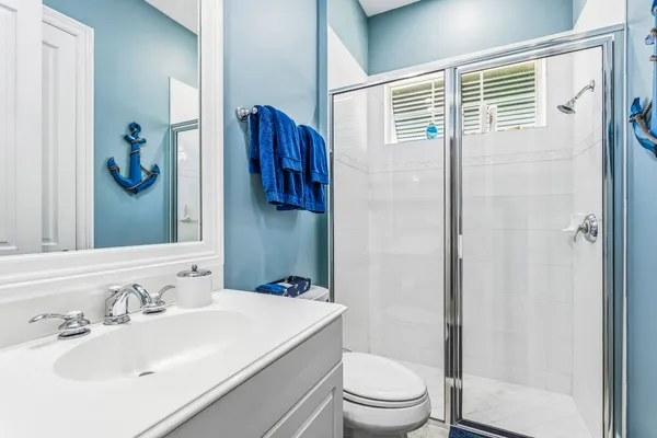 $1,160,000 | 9140 Seasons Terrace, Vero Beach, FL 32963