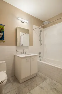 $3,500,000 | 121 West 19th Street, Unit 10G | Chelsea