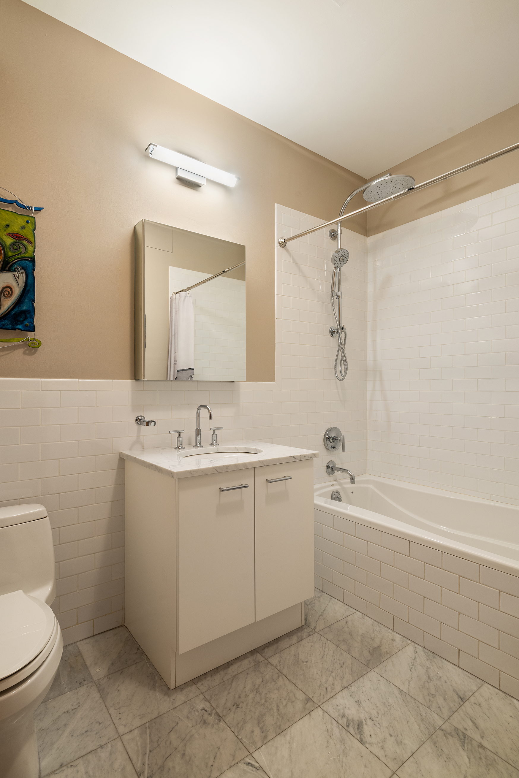 121 West 19th Street, Unit 10G Manhattan, NY 10011 - Photo 13 of 16
