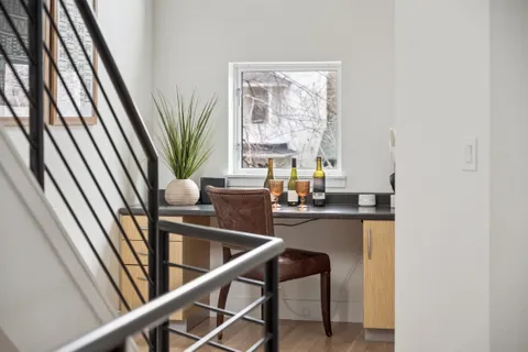 $1,300,000 | 3118 Newton Street, Denver, CO 80211