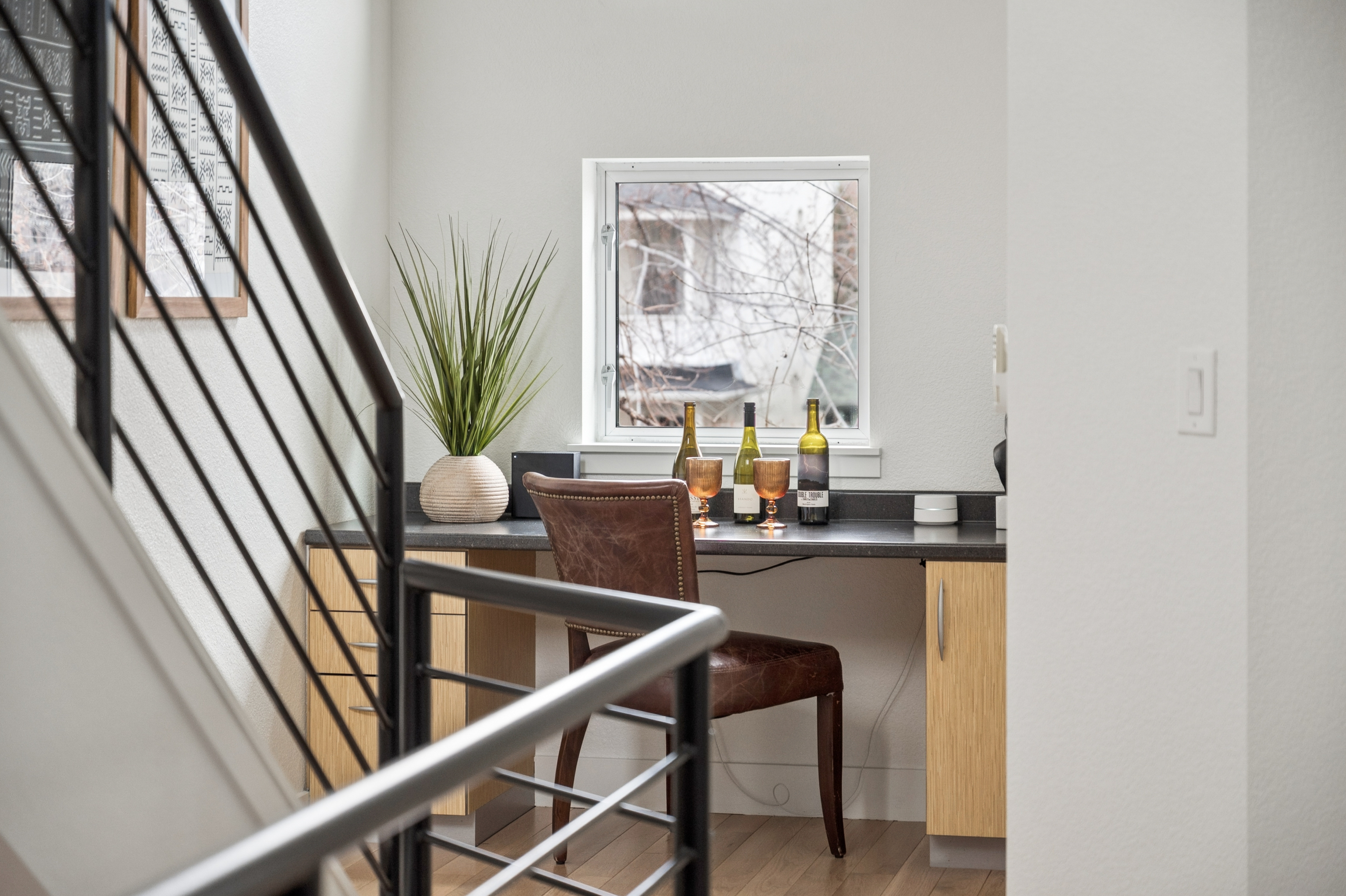 3118 Newton Street Denver, CO 80211 - Photo 29 of 59