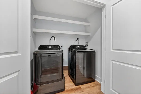 $1,950,000 | 1417 South Nelson Street, Arlington, VA 22204