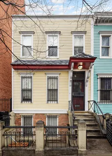 $3,195,000 | 259 8th Street | Park Slope