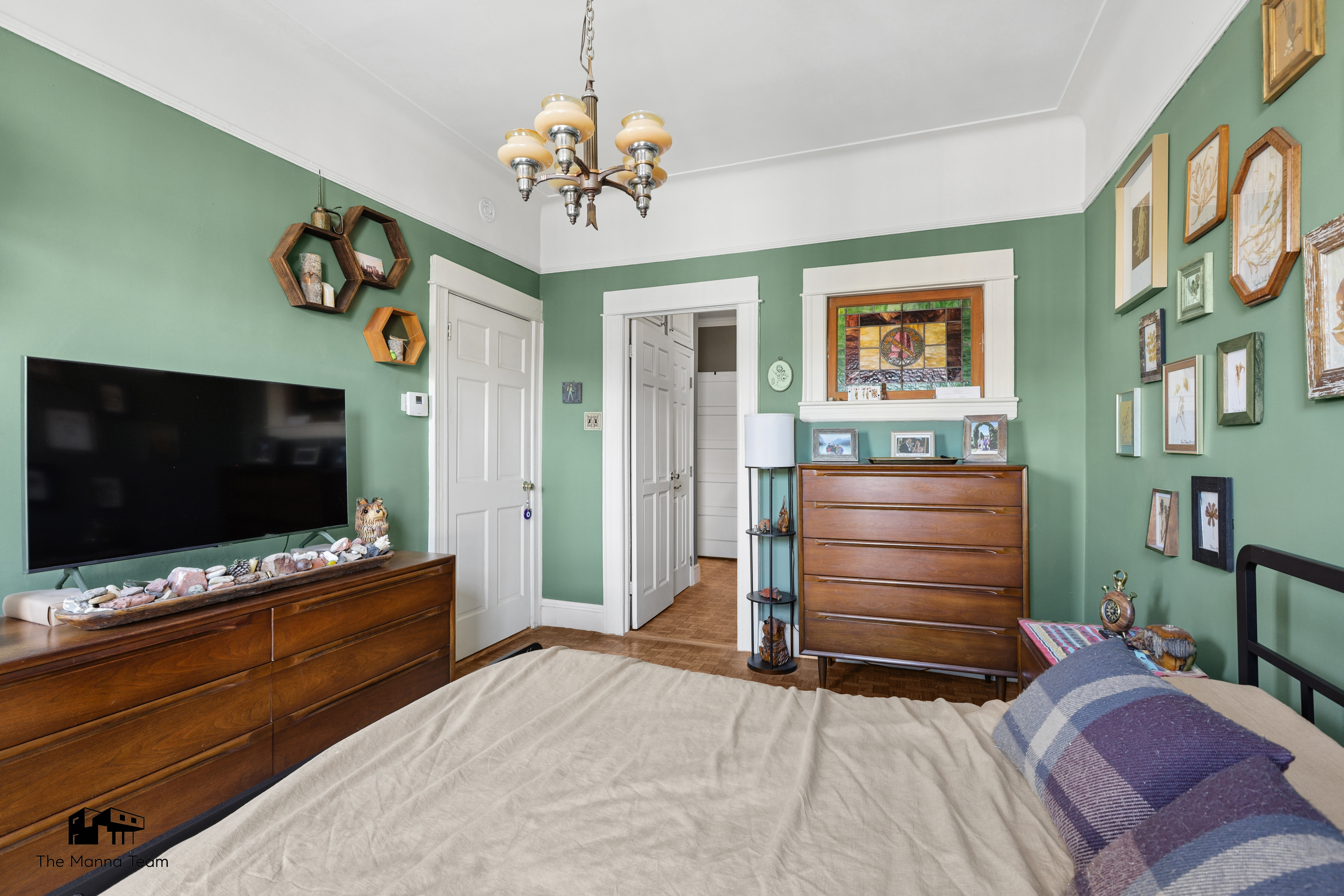 51 Apollo Street Brooklyn, NY 11222 - Photo 10 of 15