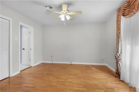 $550,000 | 4809 Church Street, Metairie, LA 70001