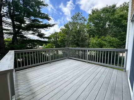 Contact Agent | 322 Lowell Street, Lexington, MA 02420