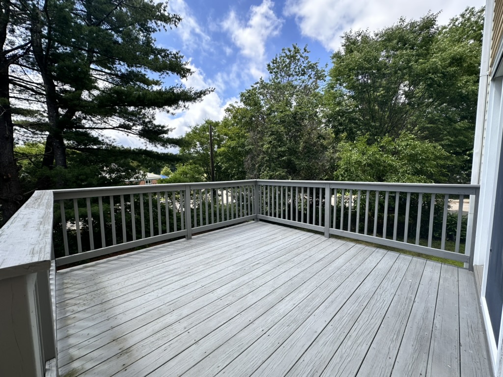 322 Lowell Street Lexington, MA 02420 - Photo 17 of 44
