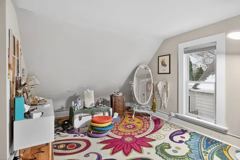 $265,000 | 4405 15th Avenue South, Minneapolis, MN 55407