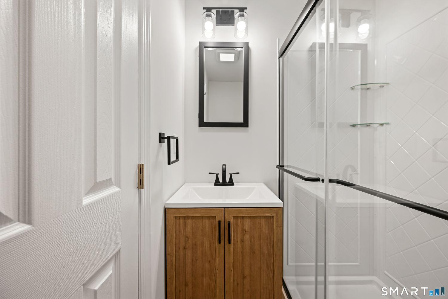 99 Ramapoo Road, Unit B Ridgefield, CT 06877 - Photo 11 of 15