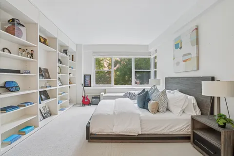 $2,135,000 | 440 East 56th Street, Unit 6FGH | Sutton Place