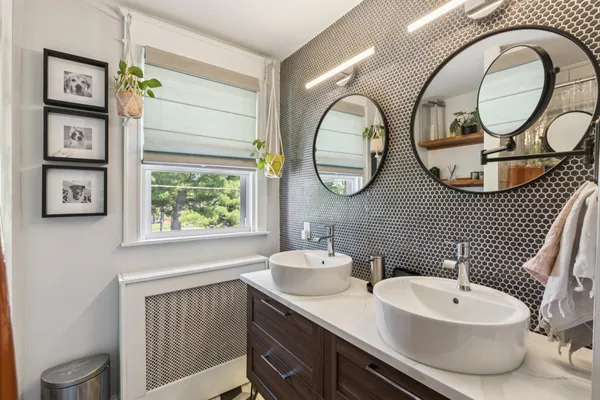 $425,000 | 674 Wendover Street, Philadelphia, PA 19128