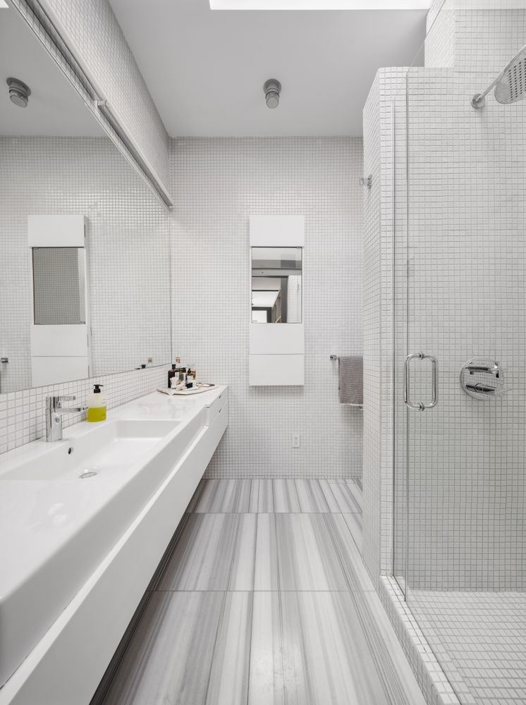 281 West 11th Street, Unit PHC Manhattan, NY 10014 - Photo 14 of 16