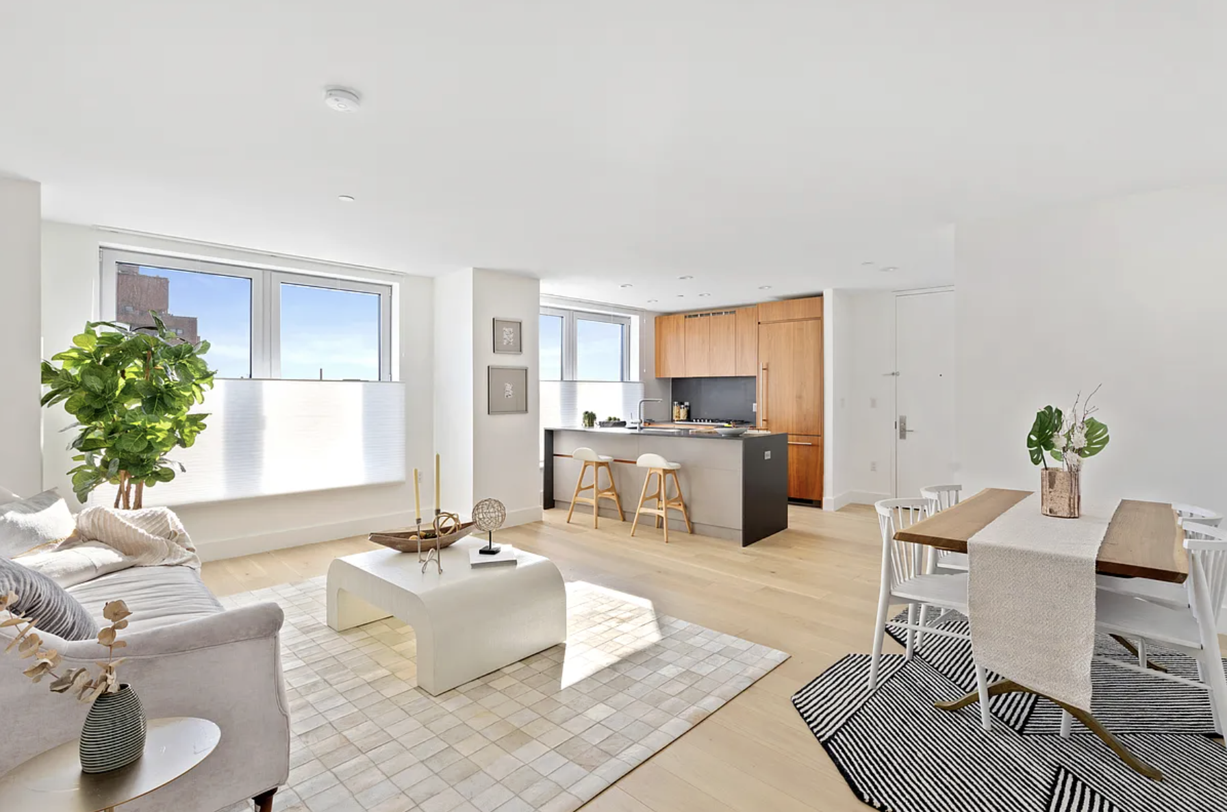 575 4th Avenue, Unit 3F Brooklyn, NY 11215 - Photo 1 of 25