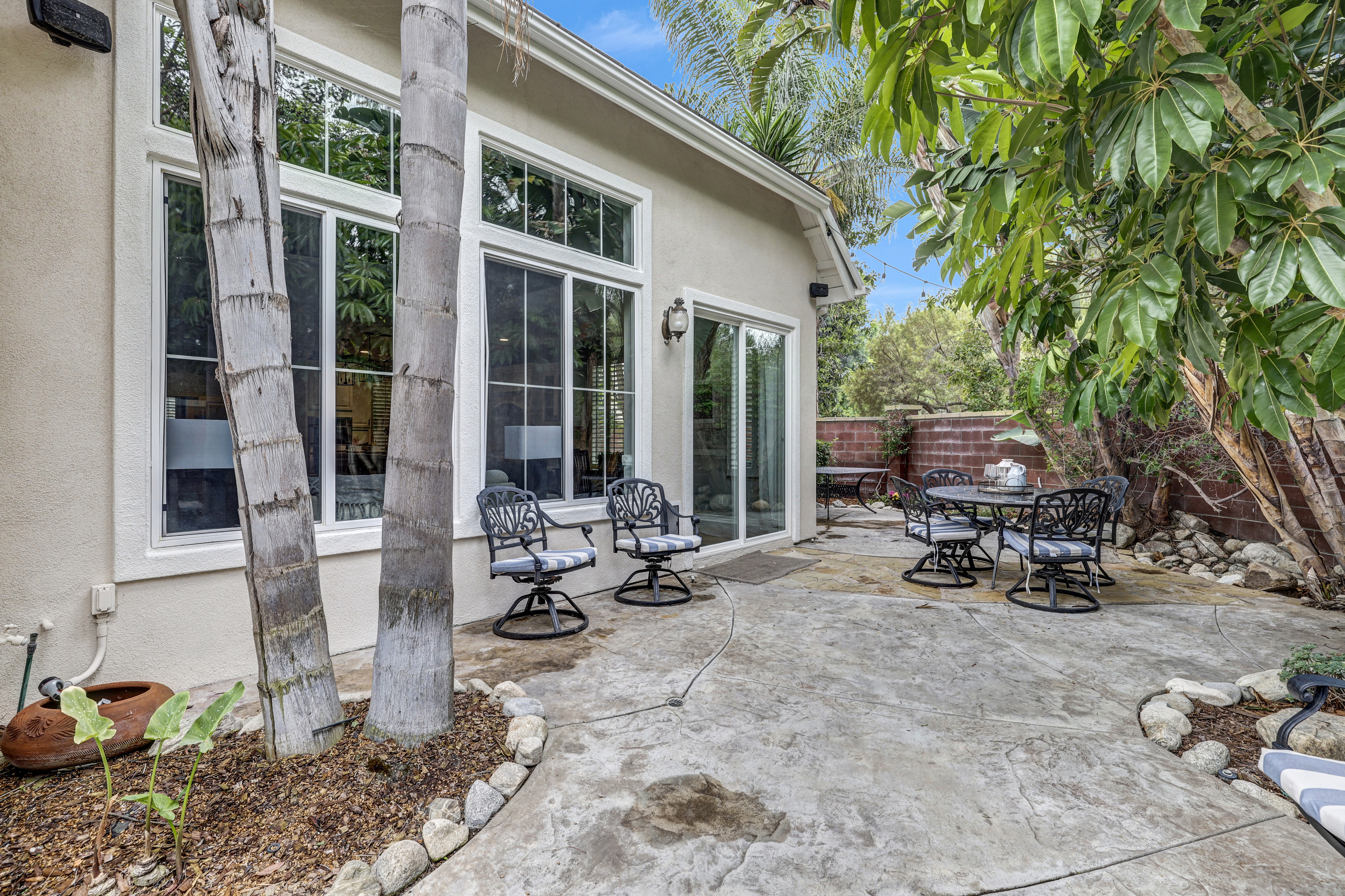 2 St Giles Court Ladera Ranch, CA 92694 - Photo 27 of 36