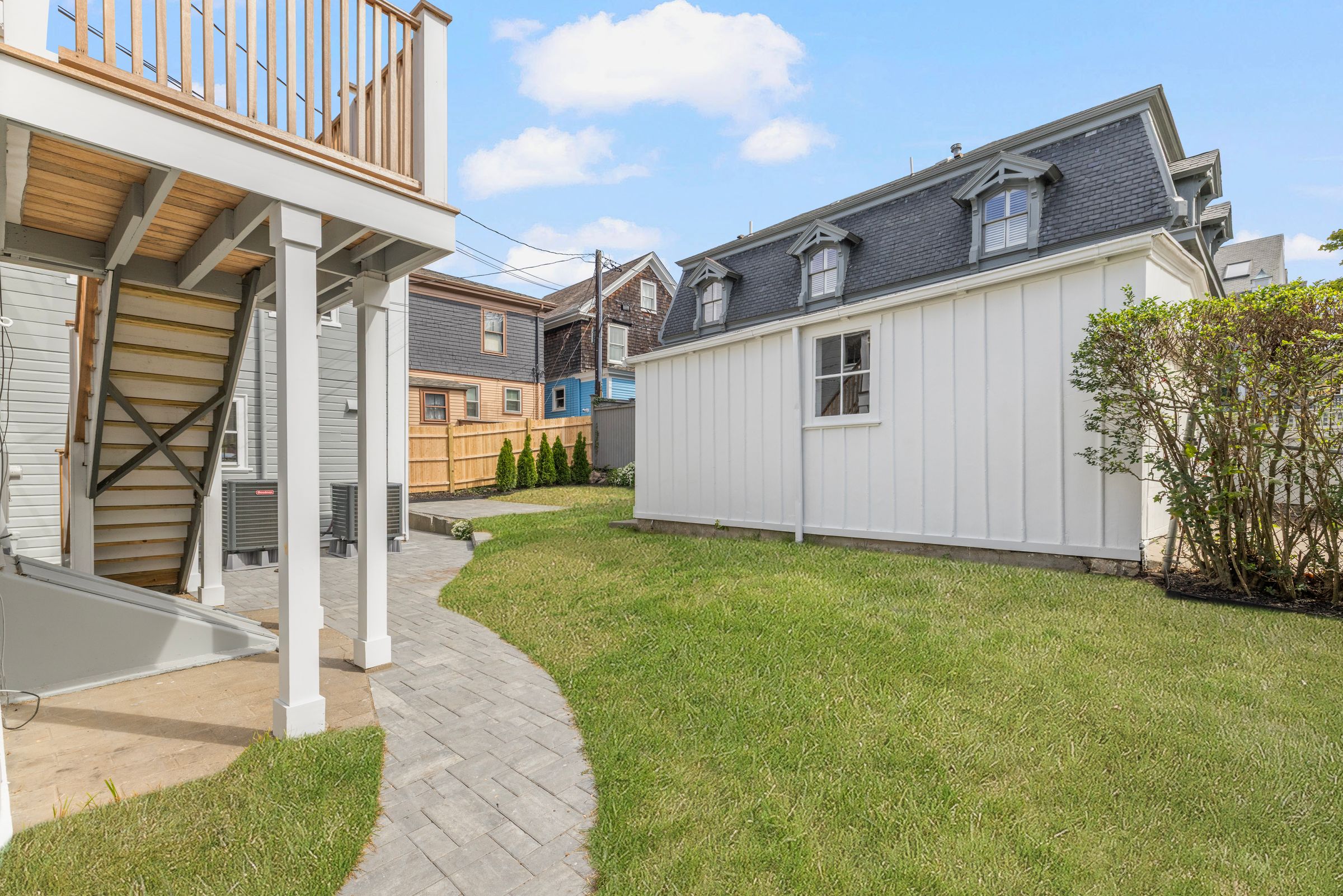 216 Spring Street Newport, RI 02840 - Photo 49 of 54 Gallery Image 49