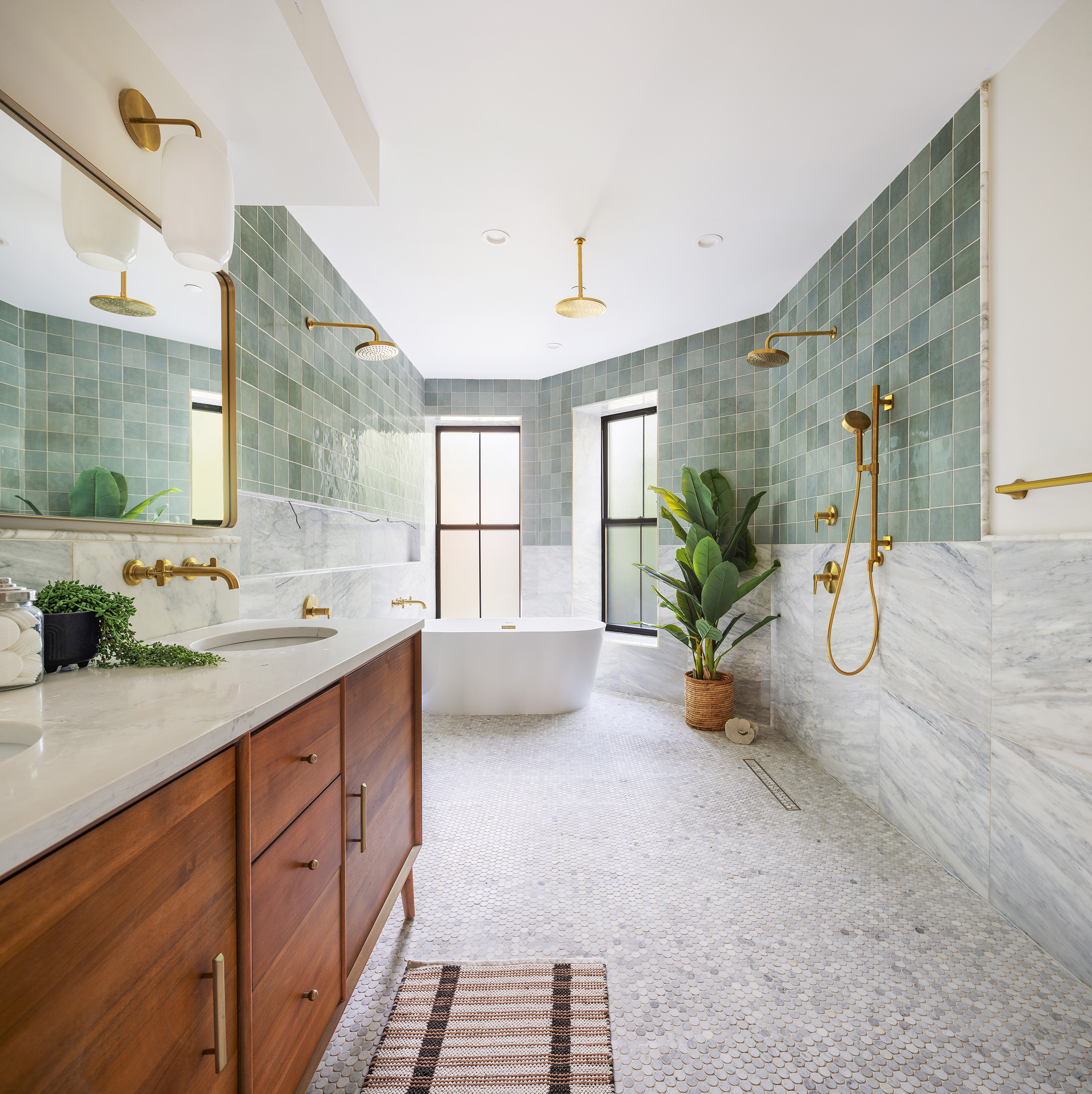 378 Hancock Street Brooklyn, NY 11216 - Photo 8 of 17