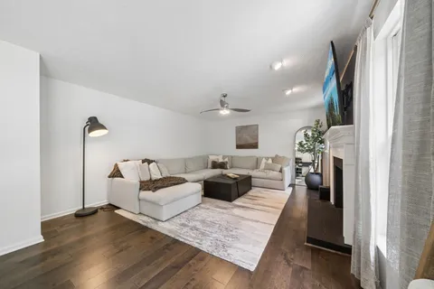 $725,000 | 220 Foxburg Drive, Pittsburgh, PA 15205