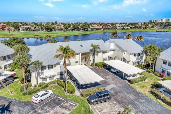 $330,000 | 14985 Rivers Edge Court, Unit 236, Fort Myers, FL 33908