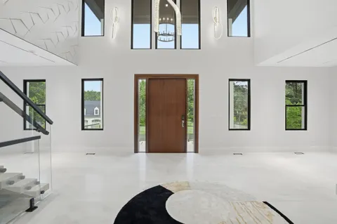 $5,295,000 | 1124 Savile Lane, McLean, VA 22101