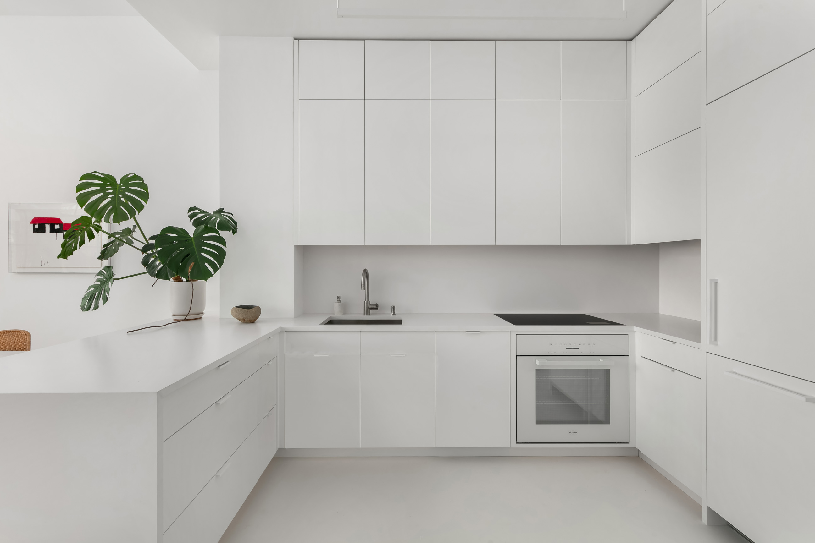 111 4th Avenue, Unit 9M Manhattan, NY 10003 - Photo 5 of 15