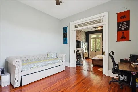 $749,000 | 621 Mandeville Street, New Orleans, LA 70117