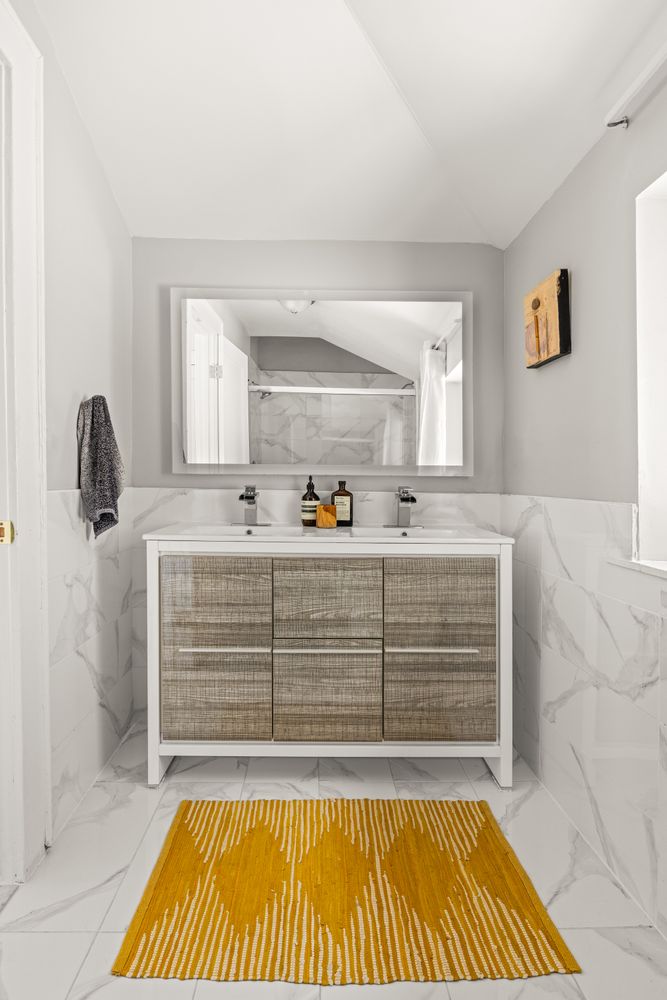 $2,650,000 | 554 Argyle Road | Ditmas Park