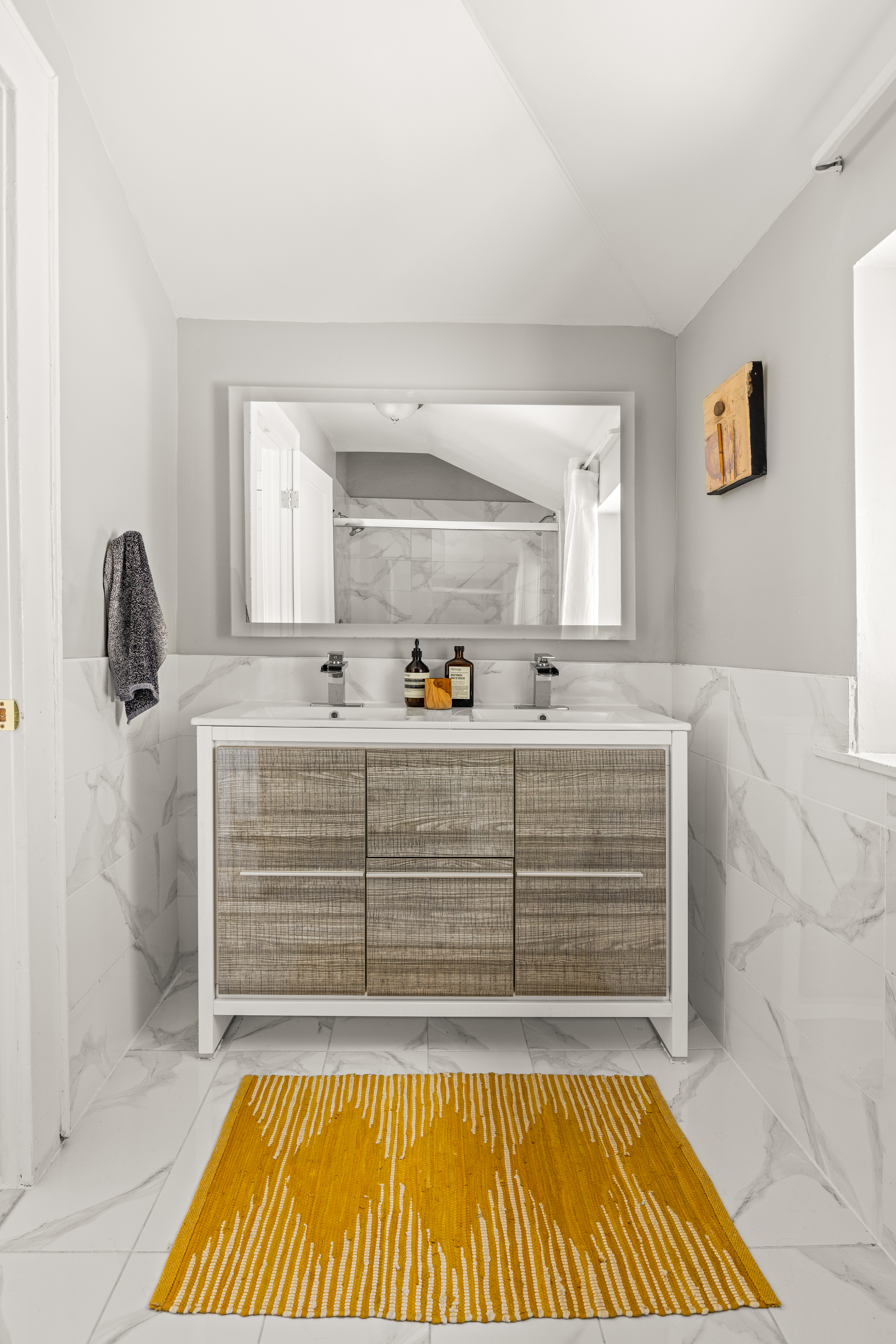 554 Argyle Road Brooklyn, NY 11230 - Photo 13 of 23