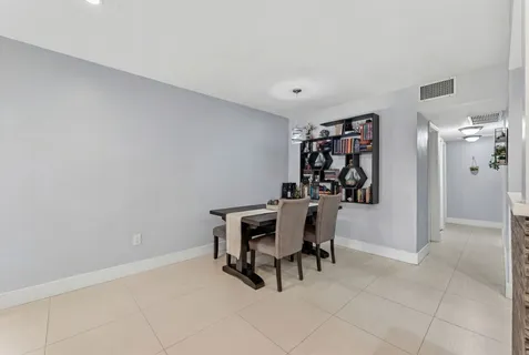 $395,000 | 8616 Southwest 103rd Avenue, Miami, FL 33173