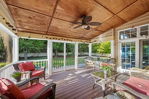 $1,500,000 | Bluegrass Way, Gambrills, MD 21054