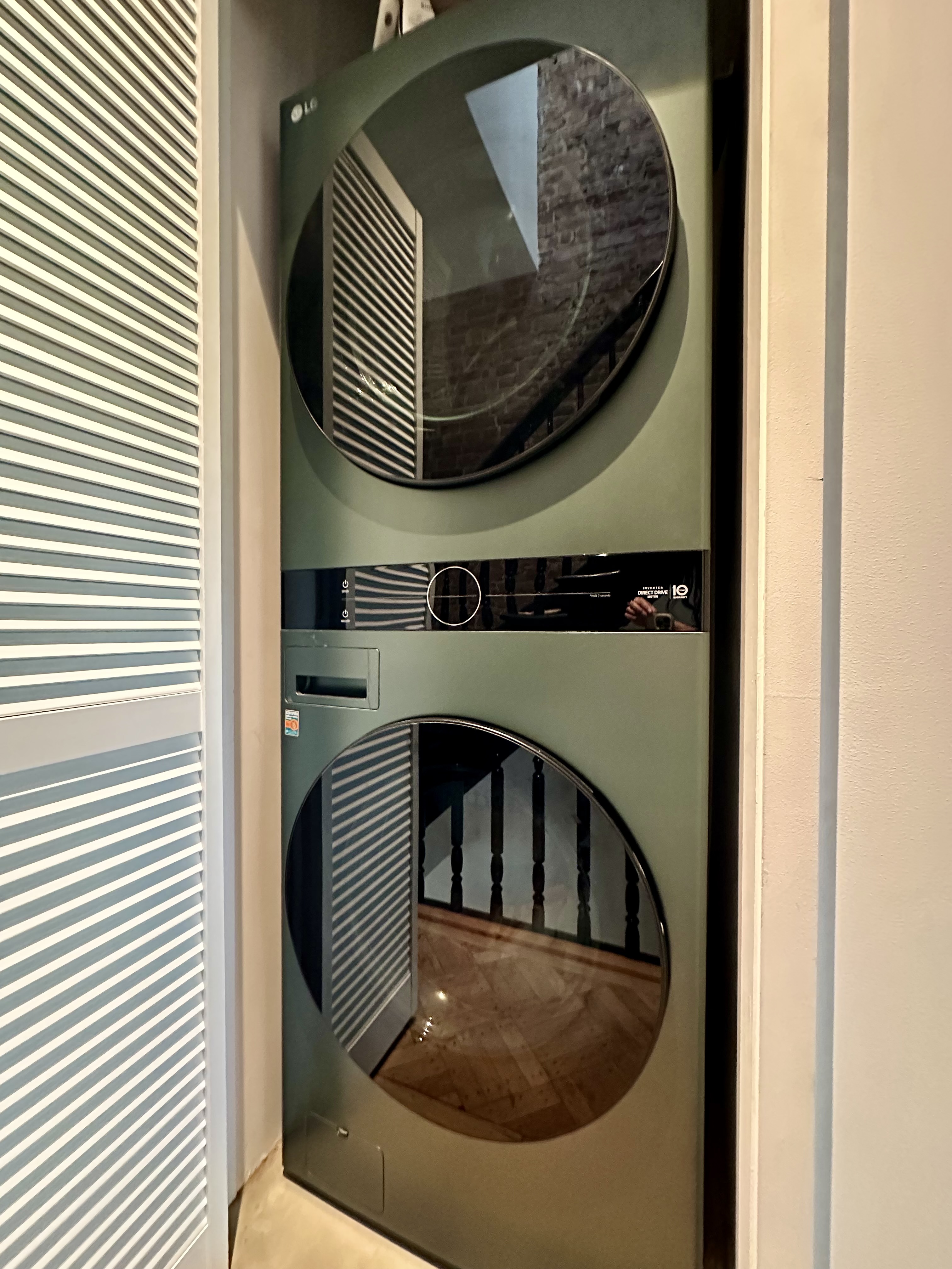 629 Putnam Avenue, Unit 2 Brooklyn, NY 11221 - Photo 14 of 30