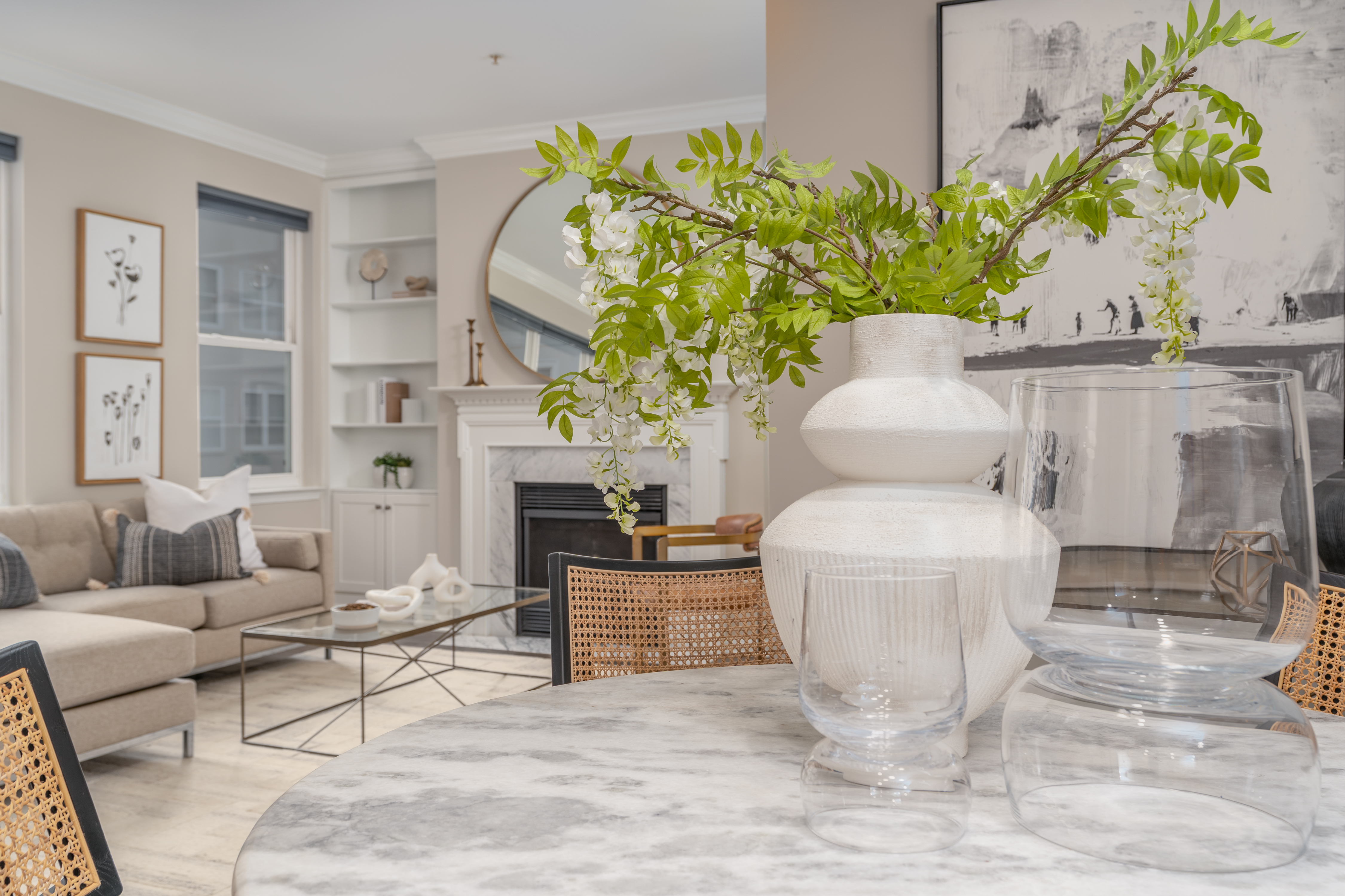 2001 12th Street Northwest, Unit 213 Washington, DC 20009 - Photo 18 of 39