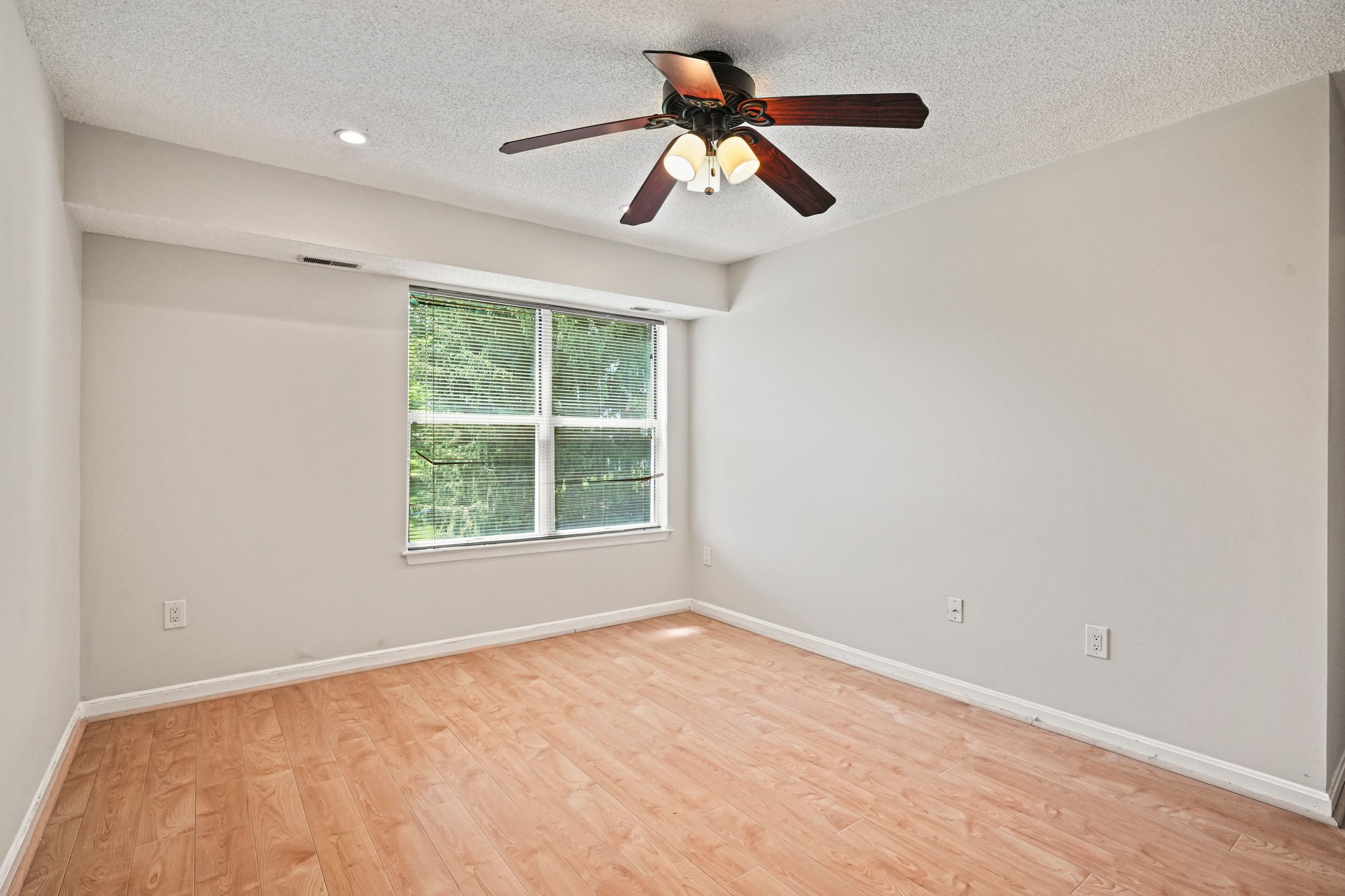 2602 Squaw Valley Court, Unit 7 Silver Spring, MD 20906 - Photo 22 of 29