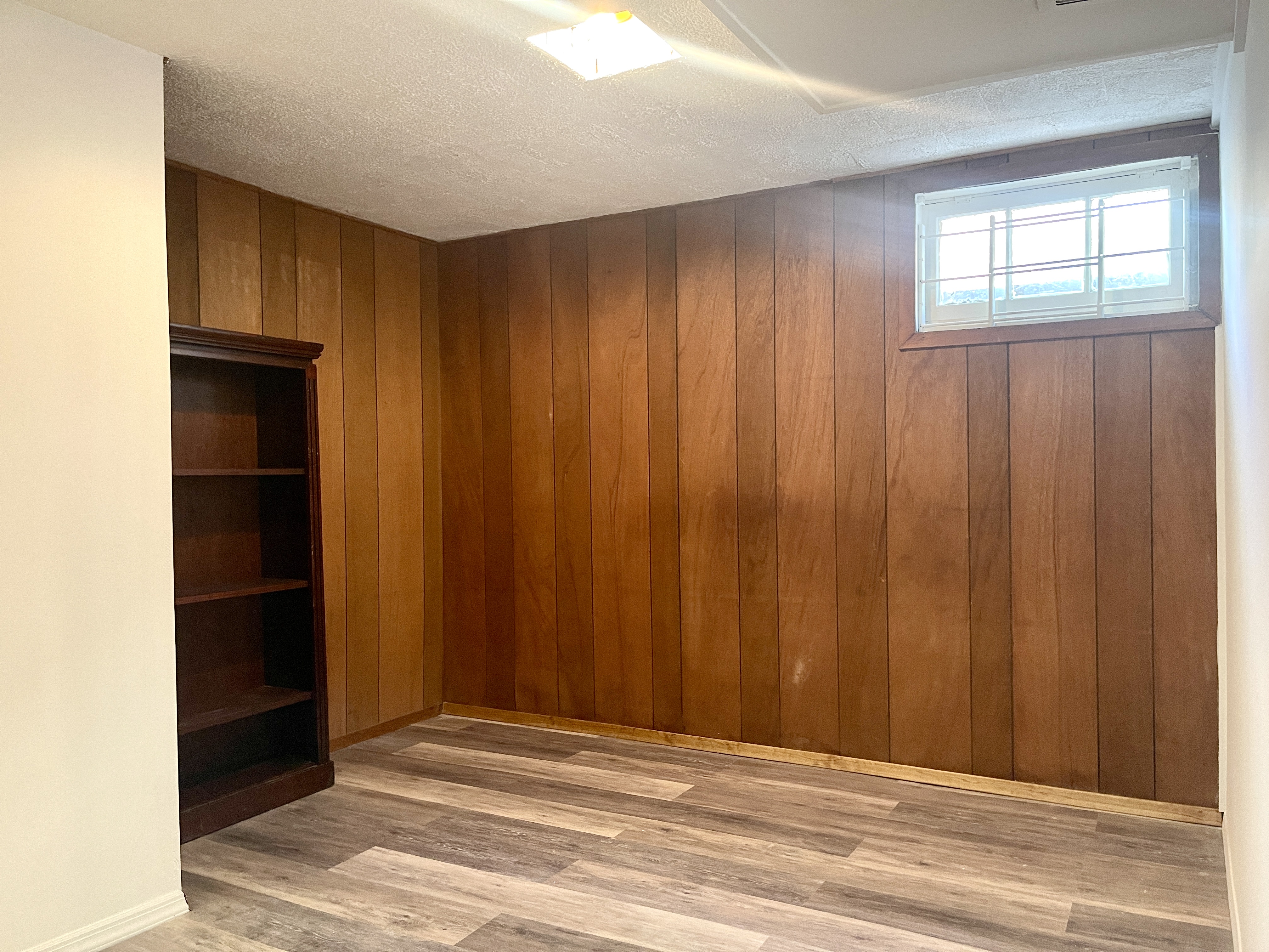 220-01 130th Avenue Queens, NY 11413 - Photo 30 of 37