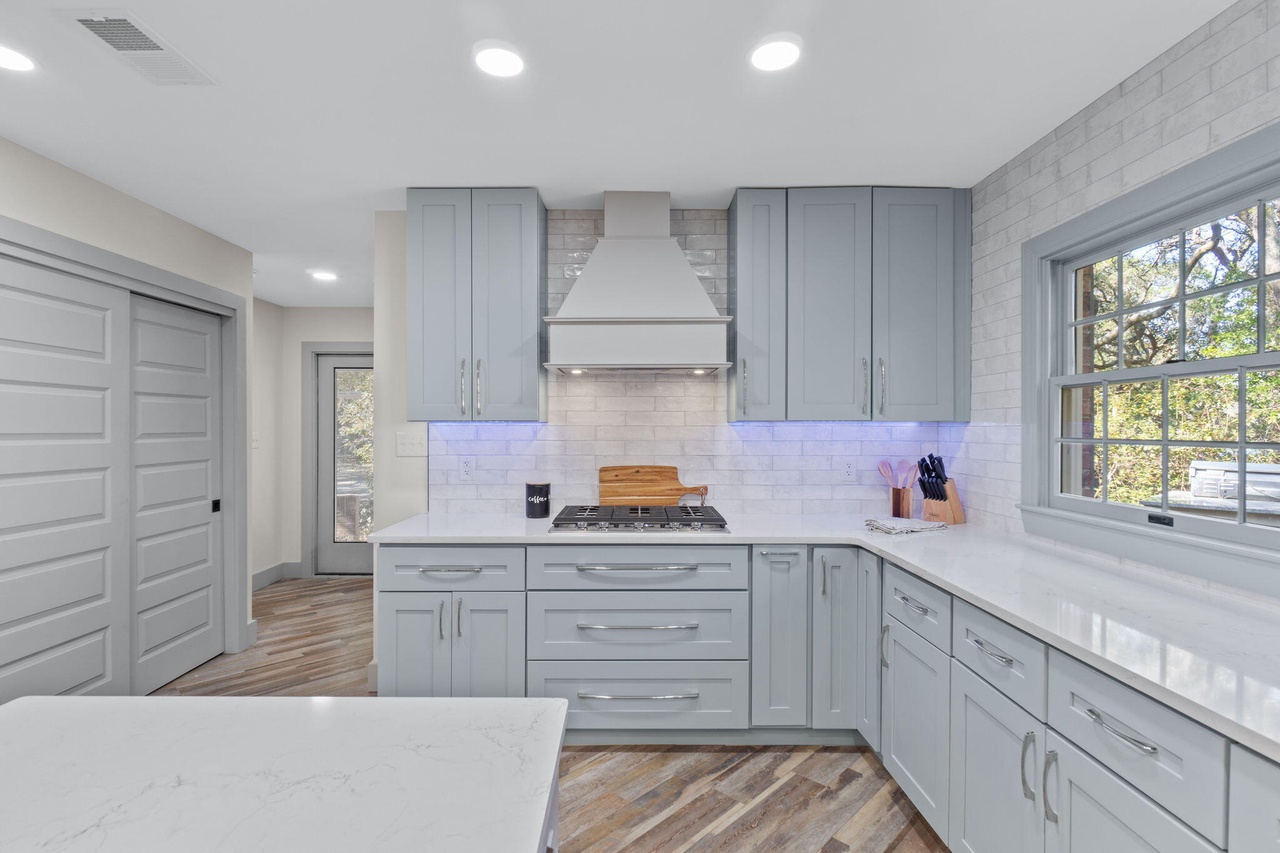 164 Grandview Avenue Valparaiso, FL 32580 - Photo 17 of 75