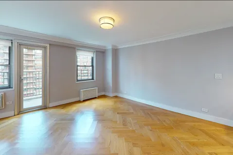 $7,395 | 50 West 97th Street, Unit 12R | Upper West Side