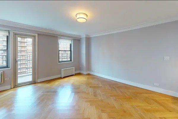 $7,395 | 50 West 97th Street, Unit 12R | Upper West Side