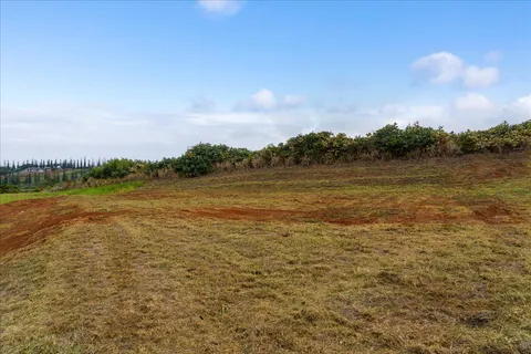 $1,300,000 | Uki'uki Loop, Lahaina, HI 96761