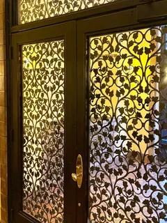 $1,375,000 | 21 East 10th Street, Unit 5A | Greenwich Village