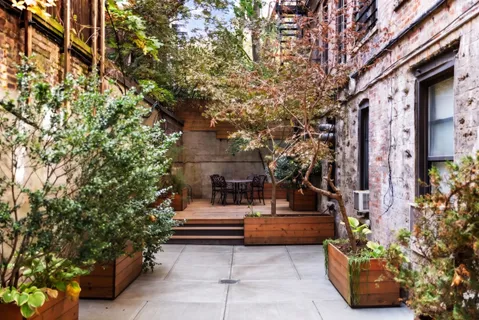 $1,595,000 | 270 West 11th Street, Unit 3D | West Village