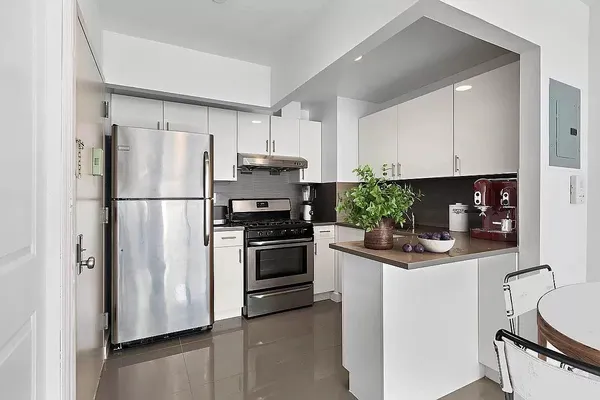 $2,975 | 371 West 126th Street, Unit 5B | Manhattanville