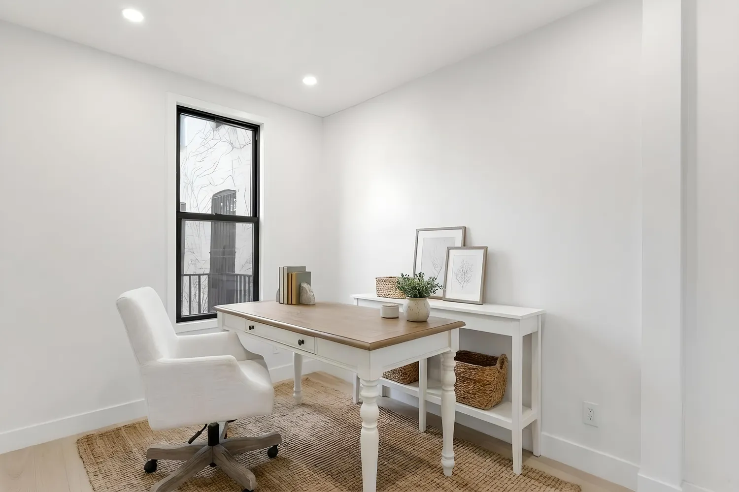 $6,000 | 297 3rd Avenue, Unit 1 | Gowanus