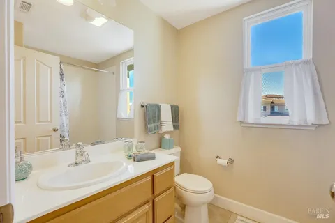 $1,350,000 | 661 Stoneman Court, Benicia, CA 94510