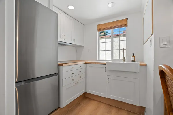 $1,299,000 | 624 Redfield Avenue, Los Angeles, CA 90042