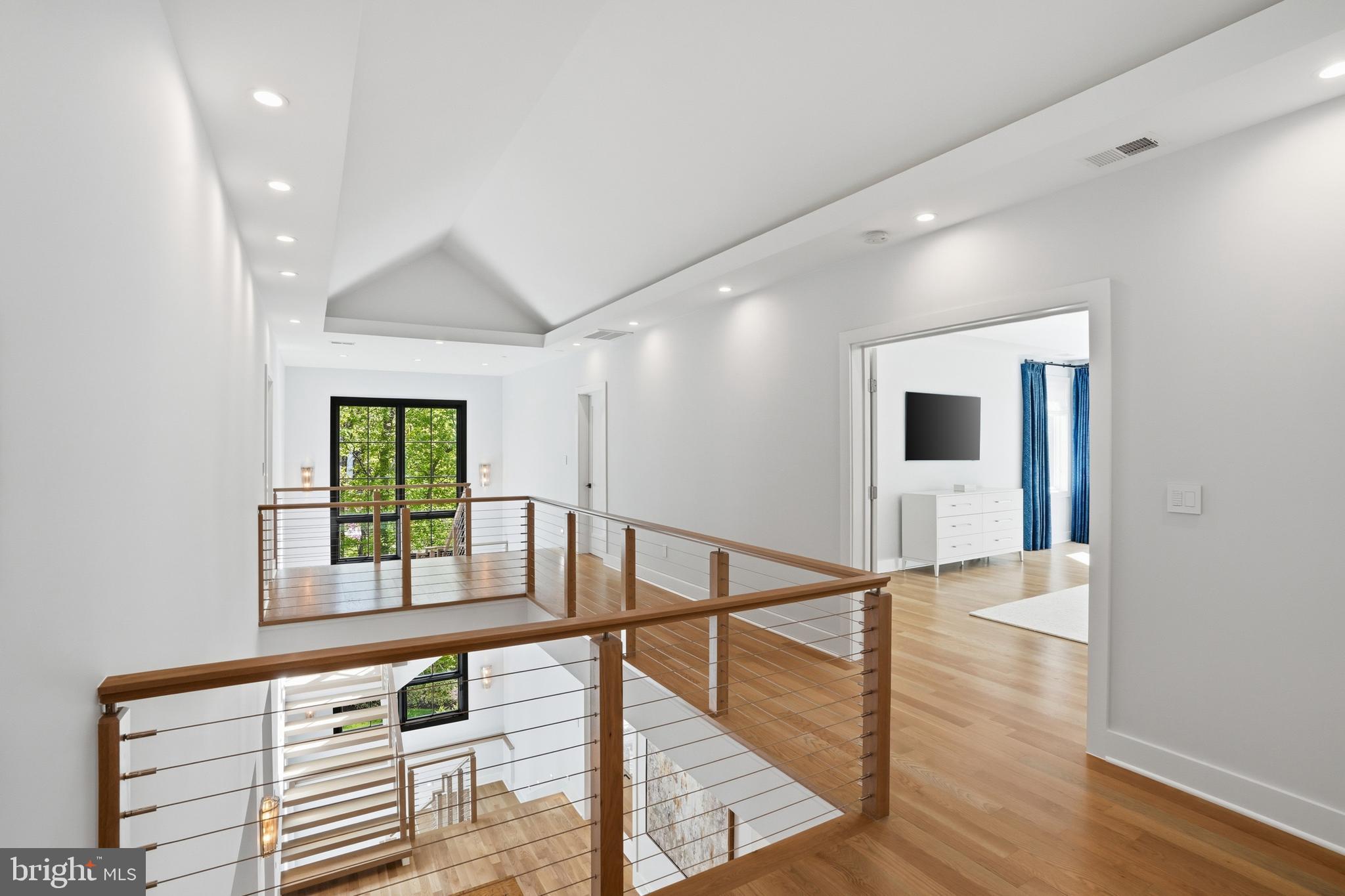 938 Saigon Road McLean, VA 22102 - Photo 44 of 107